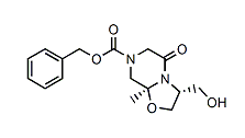 DICHLORO(4-METHYL-o-PHENYLENEDI-AMMINE)PLATINUM(II)